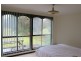 100 CANTERBURY ROAD, Venus Bay VIC 3956