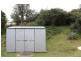 100 CANTERBURY ROAD, Venus Bay VIC 3956