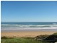 100 CANTERBURY ROAD, Venus Bay VIC 3956
