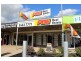 100 CANTERBURY ROAD, Venus Bay VIC 3956
