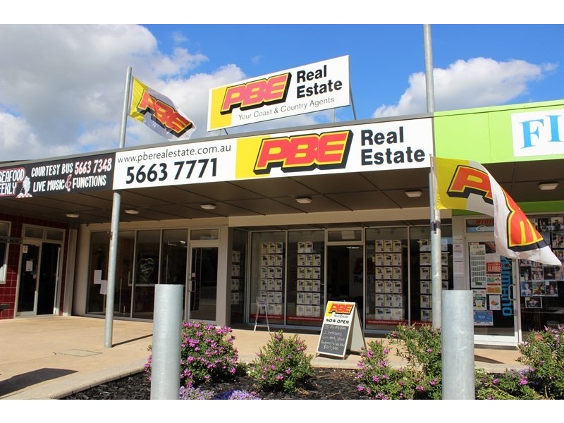 100 CANTERBURY ROAD, Venus Bay VIC 3956