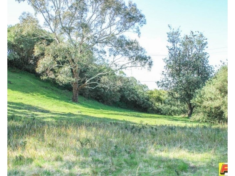 6. MERKANI AVENUE, Venus Bay VIC 3956