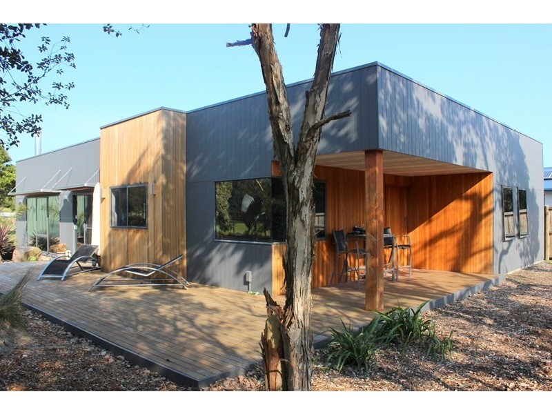 6 WALKERVILLE ROAD, Tarwin Lower VIC 3956