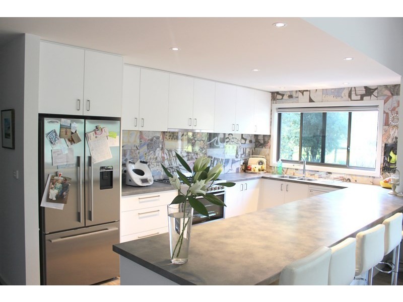 6 WALKERVILLE ROAD, Tarwin Lower VIC 3956