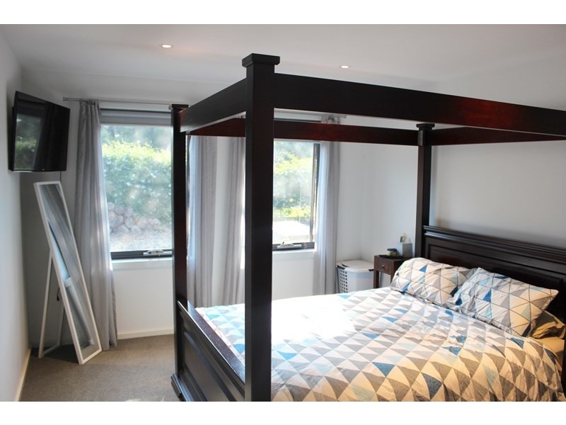 6 WALKERVILLE ROAD, Tarwin Lower VIC 3956