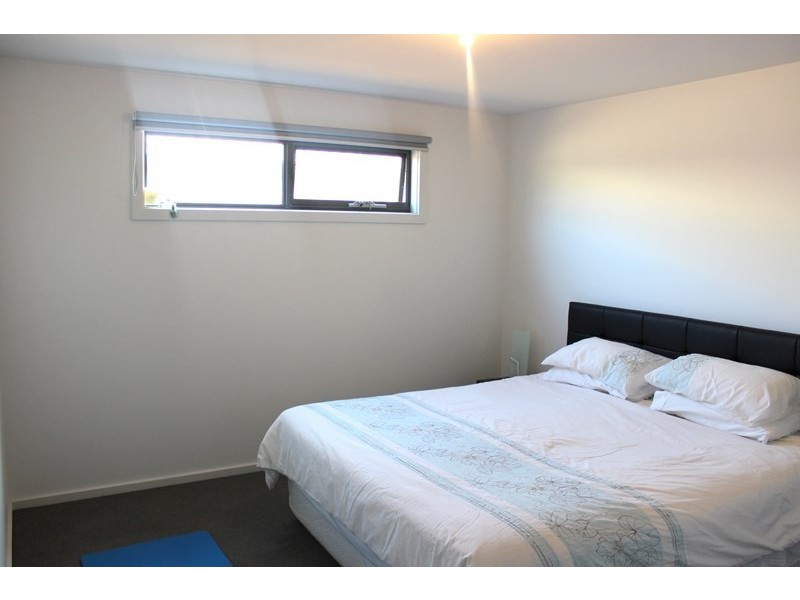 6 WALKERVILLE ROAD, Tarwin Lower VIC 3956