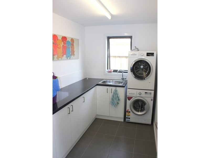 6 WALKERVILLE ROAD, Tarwin Lower VIC 3956