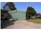6 WALKERVILLE ROAD, Tarwin Lower VIC 3956