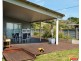 45 LANDSCAPE DRIVE, Venus Bay VIC 3956