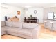 45 LANDSCAPE DRIVE, Venus Bay VIC 3956