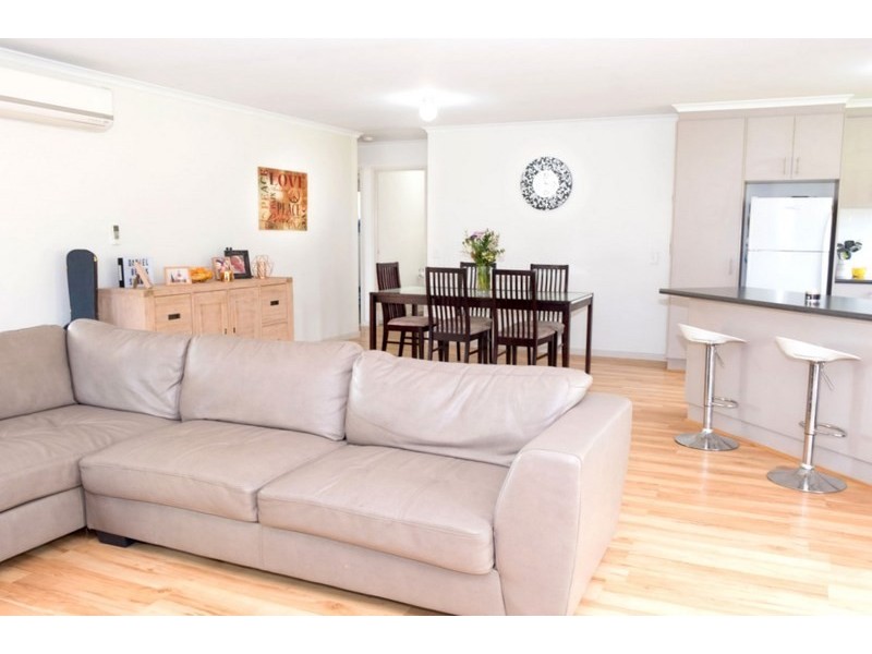 45 LANDSCAPE DRIVE, Venus Bay VIC 3956