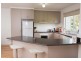 45 LANDSCAPE DRIVE, Venus Bay VIC 3956