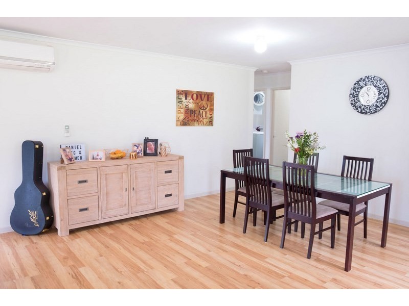 45 LANDSCAPE DRIVE, Venus Bay VIC 3956