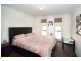 45 LANDSCAPE DRIVE, Venus Bay VIC 3956