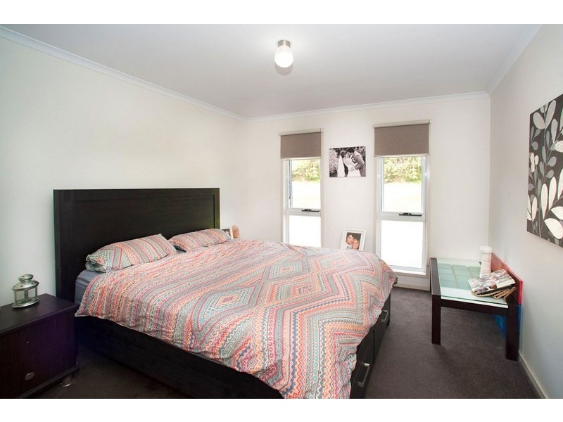 45 LANDSCAPE DRIVE, Venus Bay VIC 3956