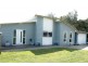 45 LANDSCAPE DRIVE, Venus Bay VIC 3956