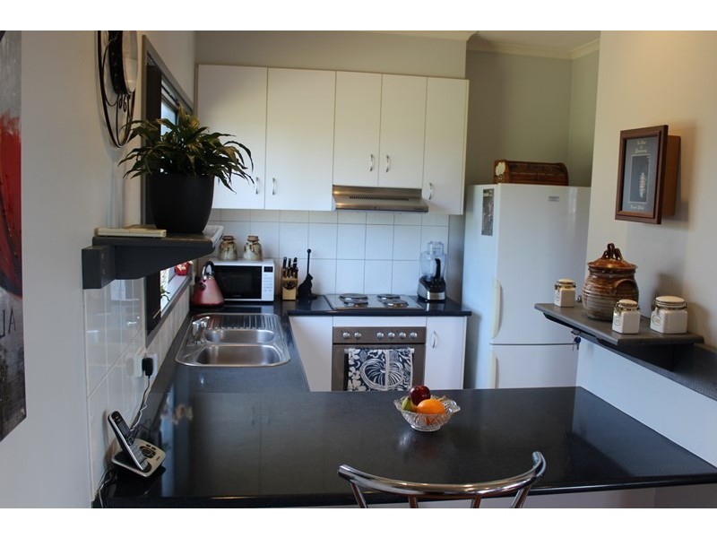 19 LEES ROAD, Venus Bay VIC 3956