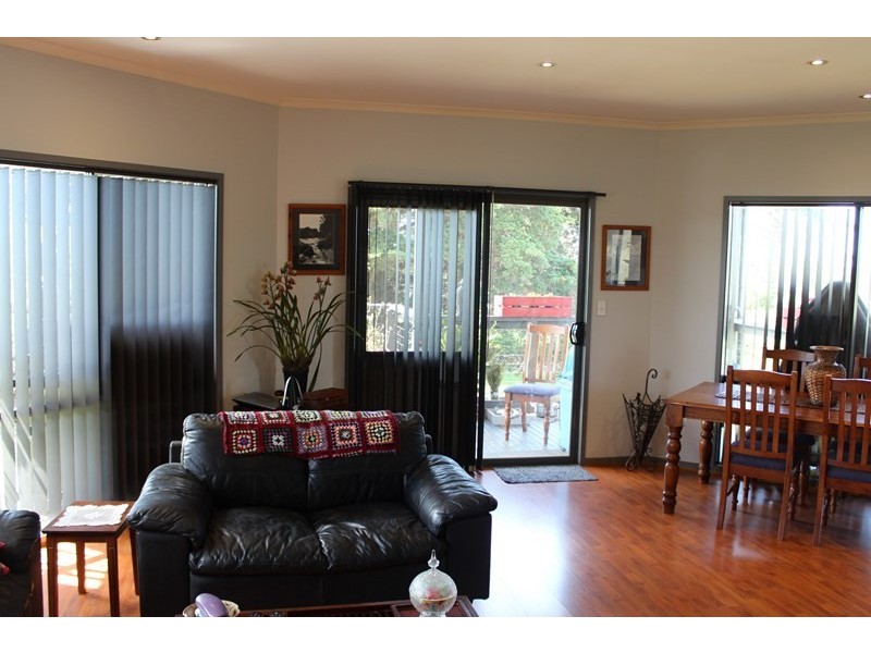 19 LEES ROAD, Venus Bay VIC 3956