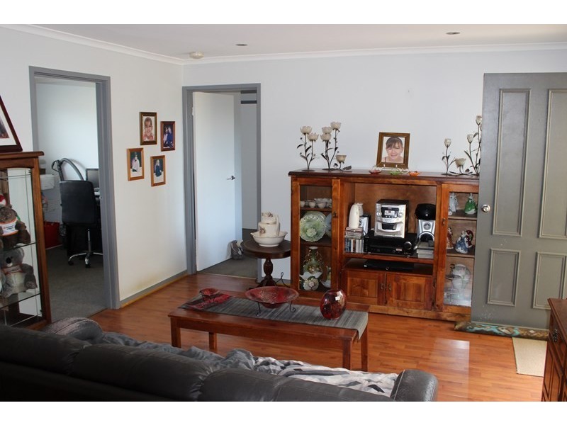 19 LEES ROAD, Venus Bay VIC 3956