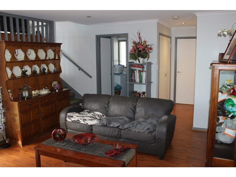 19 LEES ROAD, Venus Bay VIC 3956