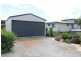 19 LEES ROAD, Venus Bay VIC 3956