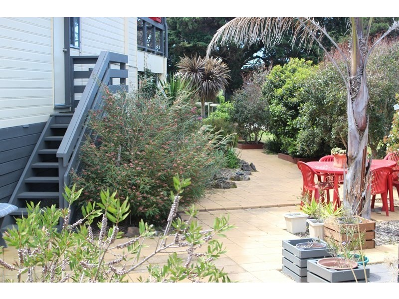 19 LEES ROAD, Venus Bay VIC 3956