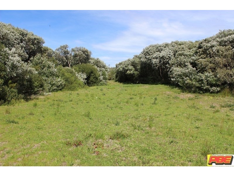 4 REDMOND COURT, Venus Bay VIC 3956