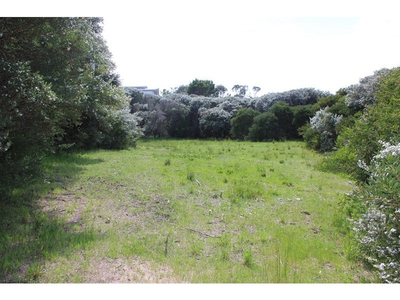 4 REDMOND COURT, Venus Bay VIC 3956