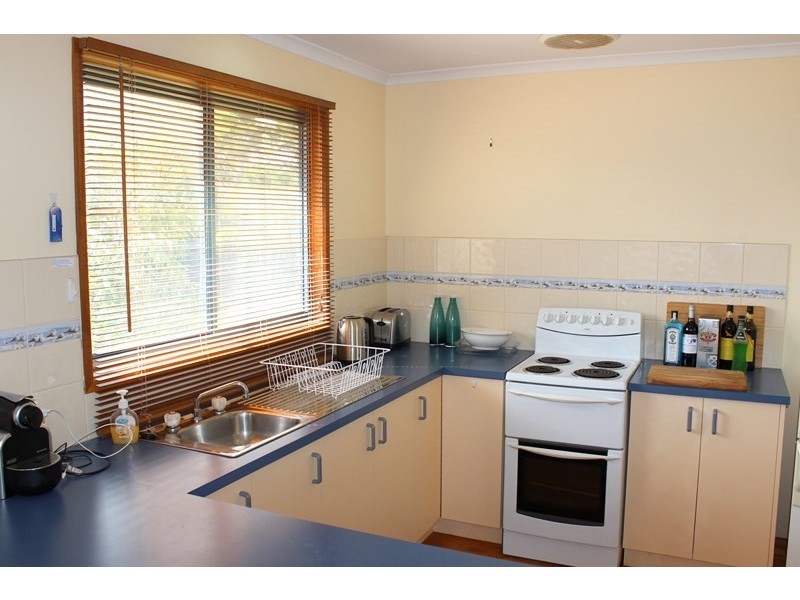 30 PANDORA AVE, Venus Bay VIC 3956