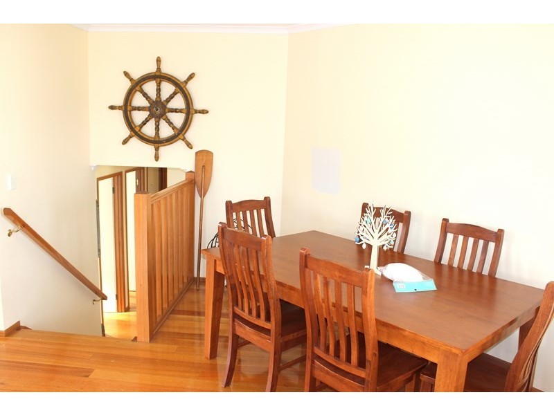 30 PANDORA AVE, Venus Bay VIC 3956