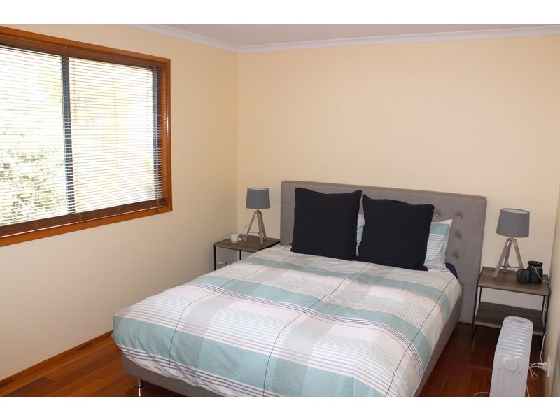 30 PANDORA AVE, Venus Bay VIC 3956