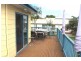 30 PANDORA AVE, Venus Bay VIC 3956