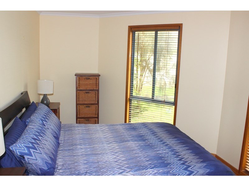 30 PANDORA AVE, Venus Bay VIC 3956