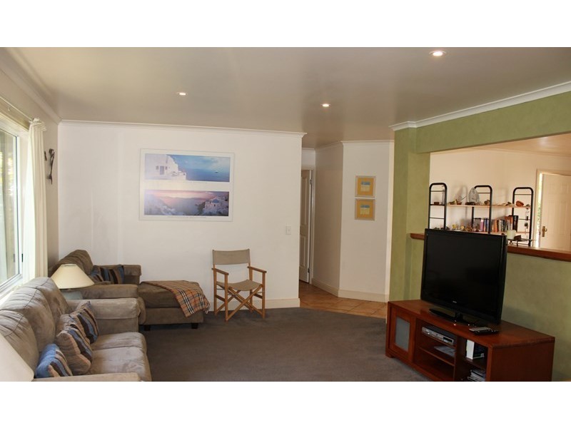 32 LOUIS ROAD, Venus Bay VIC 3956