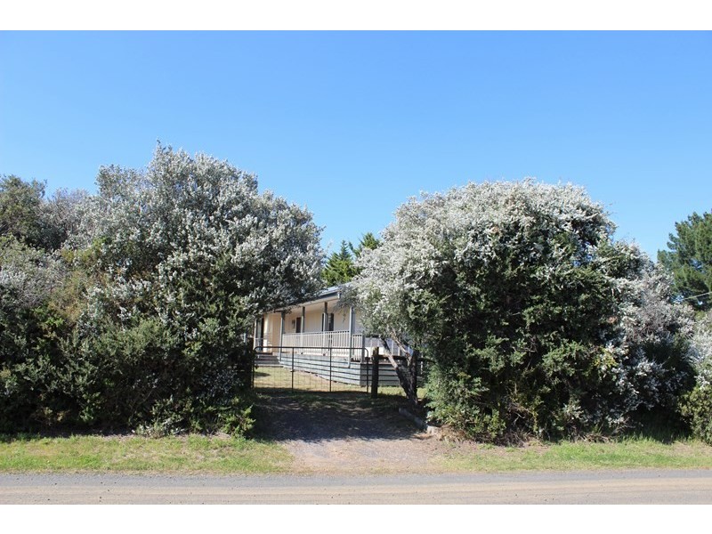 32 LOUIS ROAD, Venus Bay VIC 3956