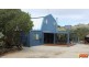 4 CONSTANCE CRESCENT, Venus Bay VIC 3956