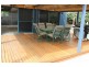 4 CONSTANCE CRESCENT, Venus Bay VIC 3956