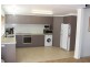 4 CONSTANCE CRESCENT, Venus Bay VIC 3956