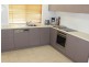 4 CONSTANCE CRESCENT, Venus Bay VIC 3956