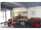 4 CONSTANCE CRESCENT, Venus Bay VIC 3956