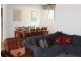 4 CONSTANCE CRESCENT, Venus Bay VIC 3956