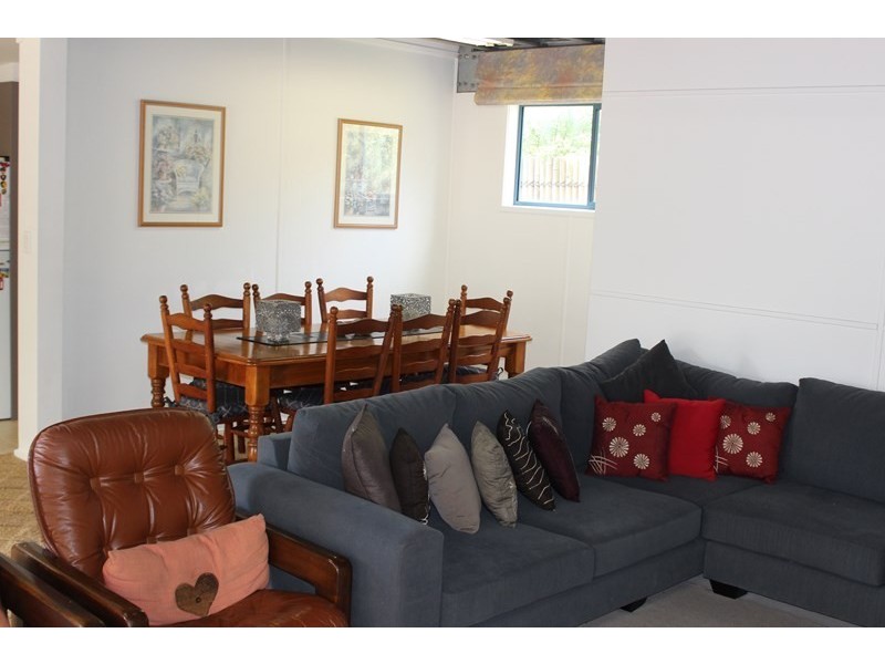 4 CONSTANCE CRESCENT, Venus Bay VIC 3956