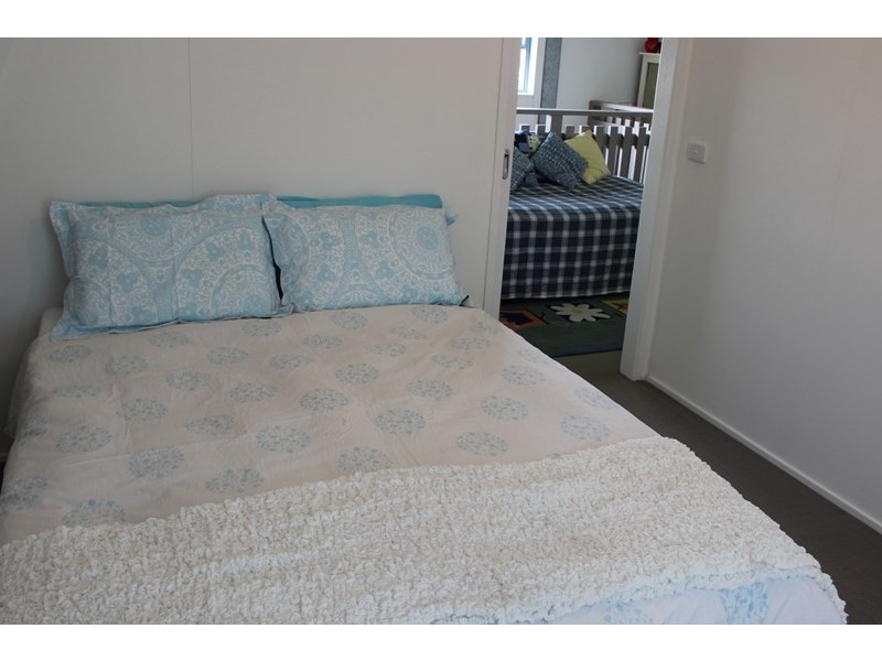 4 CONSTANCE CRESCENT, Venus Bay VIC 3956