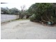 4 CONSTANCE CRESCENT, Venus Bay VIC 3956