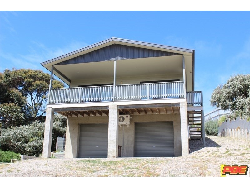 56 LOUIS ROAD, Venus Bay VIC 3956