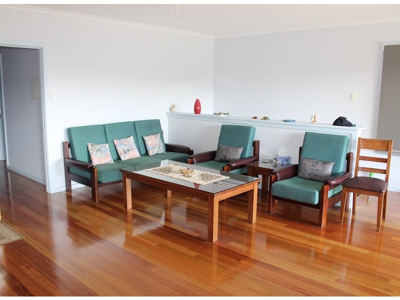 56 LOUIS ROAD, Venus Bay VIC 3956