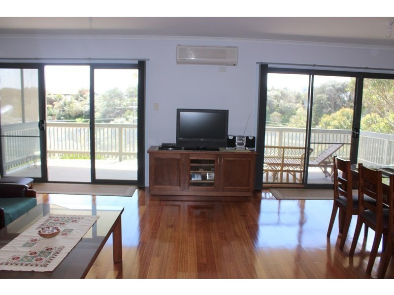 56 LOUIS ROAD, Venus Bay VIC 3956