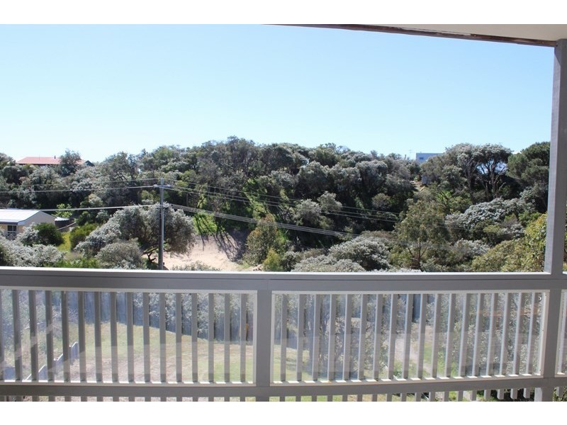 56 LOUIS ROAD, Venus Bay VIC 3956