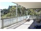56 LOUIS ROAD, Venus Bay VIC 3956