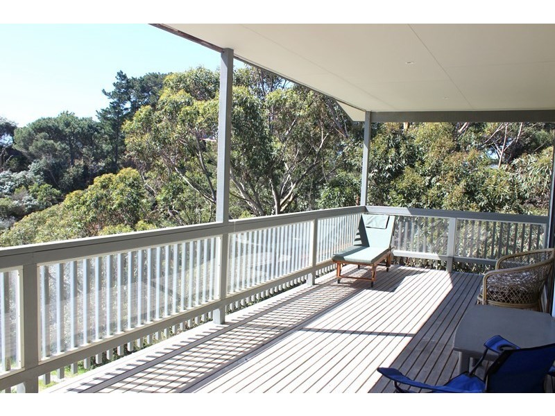 56 LOUIS ROAD, Venus Bay VIC 3956